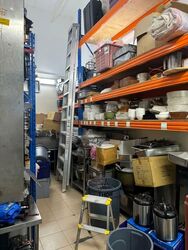 Ka Foodlink (D13), Factory #530022481